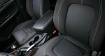 Zotye t600