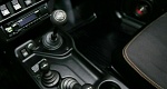 Lada (ваз) 2121 (4x4)