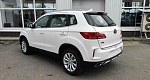 Faw besturn x40 i