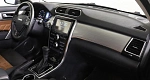 Haval H2