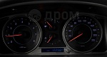 Chevrolet Epica, 1 поколение, рестайлинг