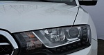 Haval H6 Coupe