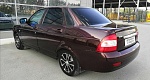 LADA (ВАЗ) 2170 1.6 MT (98 л.с.)