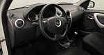 Lada (ваз) largus cross мкпп 2018 с пробегом 65 901 км