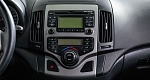Hyundai i30 1.4 МКПП