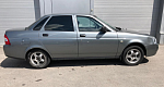 LADA (ВАЗ) 2170 1.6 MT (98 л.с.)