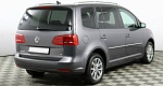 Volkswagen Touran 1.4 Робот