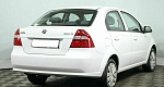 Ravon nexia r3