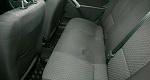Datsun on-do