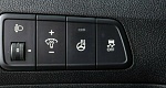 Hyundai Elantra 1.8 Автомат