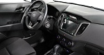 Hyundai Creta 1.6 АКПП