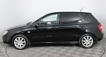 Kia Cerato 2.0 МКПП