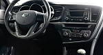 Kia Optima III