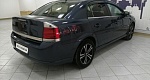 Opel VECTRA 1.8 AMT (140 л.с.)