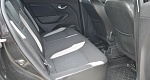 LADA (ВАЗ) XRAY I