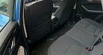 Haval Jolion I