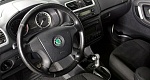 Skoda Fabia 1.6 Автомат