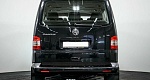 Volkswagen Caravelle T5