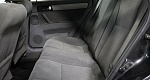 Chevrolet Lacetti I