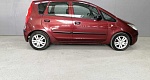 Mitsubishi COLT 1.3 MT (95 л.с.)