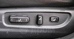 Hyundai Grandeur, 4 поколение