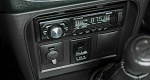 Lada (ваз) niva
