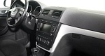 Skoda Yeti I