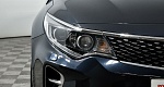 Kia Optima 2.4 АКПП