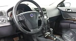 Volvo S40 II