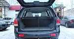 Hyundai Santa Fe I