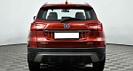 Changan cs75fl акпп 2019 с пробегом 41 924 км