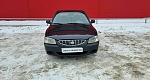 Hyundai ACCENT 1.5 MT (102 л.с.)