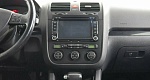 Volkswagen Golf 1.4 Робот