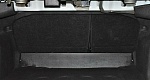 Ravon nexia r3