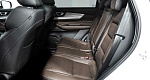 Chery tiggo 8 pro робот 2021 с пробегом 24 719 км