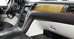 Cadillac Escalade III