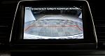 Hyundai Sonata 2.4 АКПП