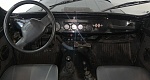 УАЗ HUNTER 315196 2.7 MT (112 л.с.) 4WD