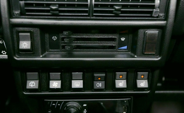 Lada (ваз) 2121 (4x4)