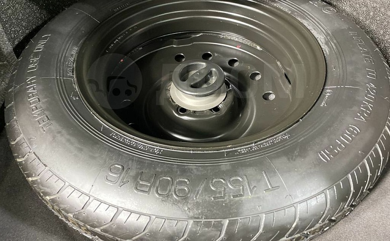 Opel Antara, 1 поколение