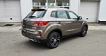 Faw besturn x40 i