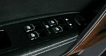 Zotye t600