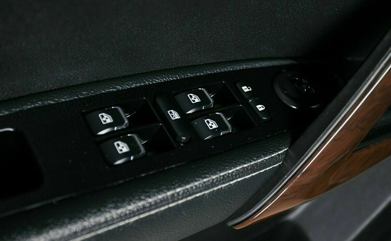 Zotye t600