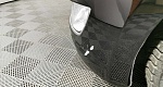 Hyundai Equus 3.8 GDi AT (334 л.с.) Elite Черный