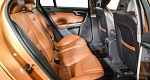 Volvo S60 1.6 Робот