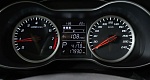 FAW Besturn X40 1.6 АКПП