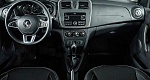 Renault sandero stepway акпп 2021 с пробегом 9 830 км