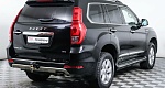 Haval H9 2.0 АКПП
