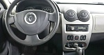 Renault Sandero I