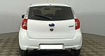 Datsun mi-DO